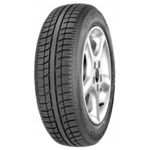 165/65 r13 passio 2 [77] t dot2022