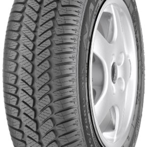 185/65 r14 navigator 2 [86] t m+s 3pmsf dot2024