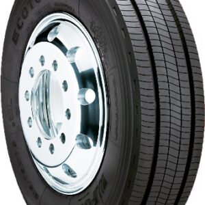 245/70 r17.5 ecotonn [143/141] j tl m+s 3pmsf naczepa