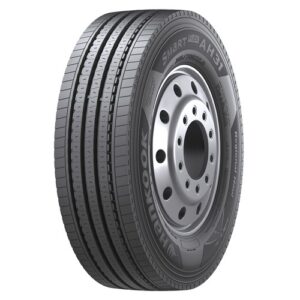 385/55 r22.5 ah31 [160] k m+s 3pmsf