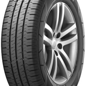 215/65 r17c radial ra18 [104] t xl dot2022