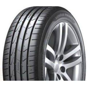195/55 r15 ventus prime3 k125 [85] h