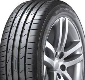 195/55 r15 ventus prime3 k125 [89] v xl