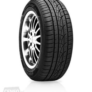 245/50 r18 winter i*cept evo w310b [100] h rft