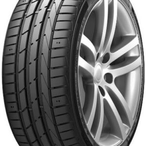 255/55 r18 ventus s1 evo2 suv k117c [109] v xl hrs (runfla