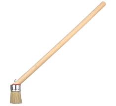 pêdzel d³ugi
