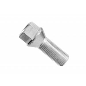 ruba mocuj¹ca m14x1.25 sto¿ek 30mm 17 ocynk (20szt)