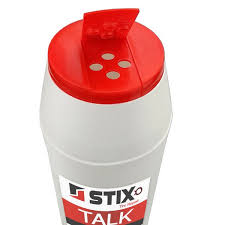 talk techniczny do opon i dêtek z dozownikiem 400g