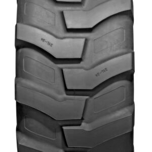 17.5l 24 mrl mtu 428 14pr [150 a8] tl