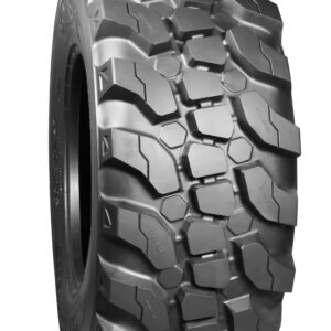 460/70 r24 gt 333 maximus [159 a8/159 b] tl
