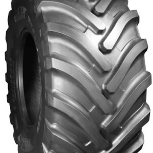 800/65 r32 (30.5 r32) mrl rrt 650 [181 a8/178 b] tl