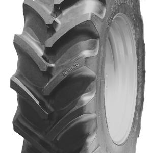 340/85 r36 (13.6 r36) mrl farm super 85 [132 a8/132 b]