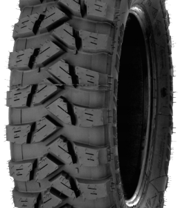 195/80 r15 breaker mt/r evo collin's [96] s bie¯nikowane