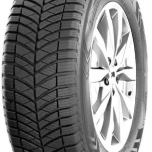 195/75 r16c all season light truck [107/105] r dot2024
