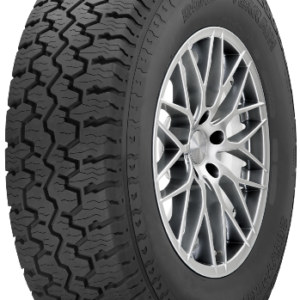 285/65 r17 road terrain [116] t xl dot2021