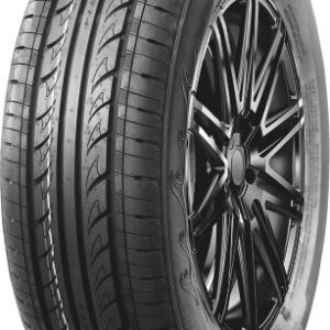 165/80 r13 l grip 16 [83] t dot2024