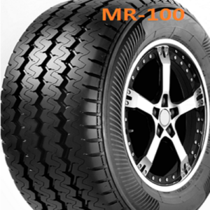 195/80 r15c mr 100 [106/104] r ( lt ) dot2023