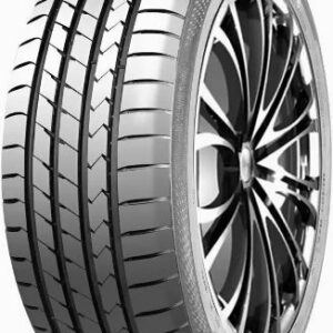 195/55 r16 mr 882 [91] v xl