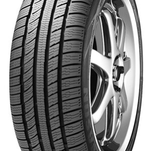 155/65 r13 mr 762 as [73] t dot2024