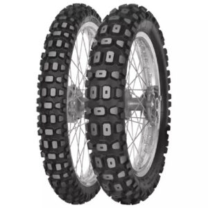 120/90 18 mc 23 rockrider [65 r] tt