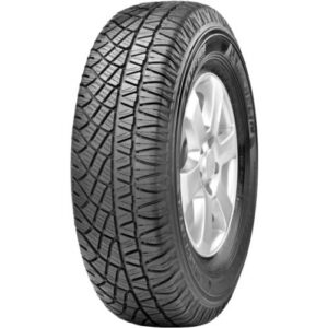 215/70 r16 latitude cross [104] h xl dot2024