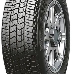 265/60 r18 primacy xc [110] h dot2024