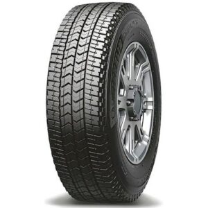 265/60 r18 primacy xc [110] h dot2024