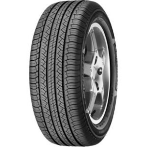265/45 r21 latitude tour hp [104] w jlr