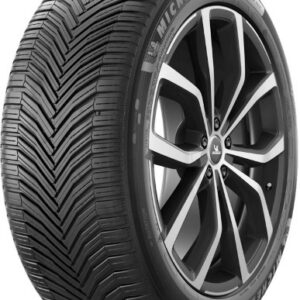 235/65 r18 crossclimate 2 suv [110] v xl dot2022