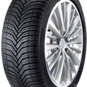 275/45 r20 crossclimate suv [110] y xl dot2022