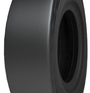 11.00 20 knk 88 compactor 16pr [168 a2] tt