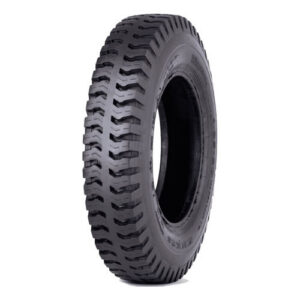 9.00 20 knk 22 14pr tt