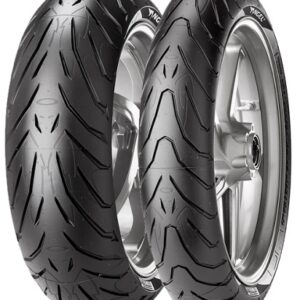 120/70 zr17 angel st m/c [58 w] f tl