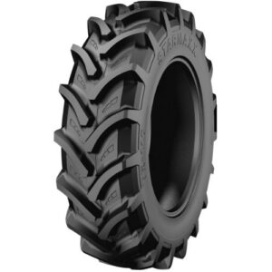 320/70 r24 (11.2 r24) tr 110 [116 d] tl