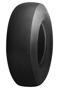 6.00 9 t 522 10pr tt