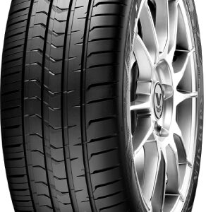 225/45 r18 ultrac satin [91] w