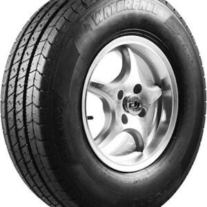 235/65 r16c lt 300 [121/119] r dot2022