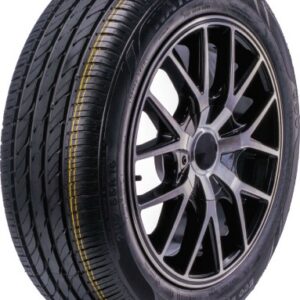 225/50 r17 eco dynamic [98] w xl dot2022
