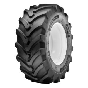 340/80 r20 (12.5/80 r20) terra pro1044 [143 d] tl