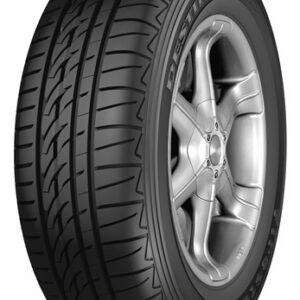 225/70 r16 destination hp [103] h dot2019