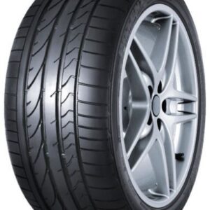 235/40 r18 potenza re050a [91] y n1