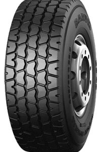 445/65 r22.5 bs49 20pr [169] k tl m+s