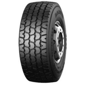 445/65 r22.5 bs49 20pr [169] k tl m+s