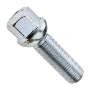 ruba mocuj¹ca m14x1.5 kula 40mm 17 ocynk (20szt)