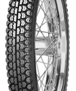 3.25 18 h 03 reinf [59 p] tt