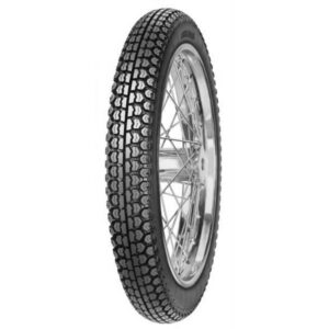 3.25 18 h 03 reinf [59 p] tt
