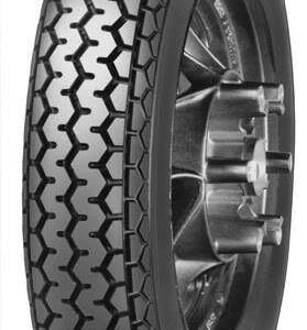 3.25 12 s 05 [55 j] tt