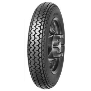 3.25 12 s 05 [55 j] tt