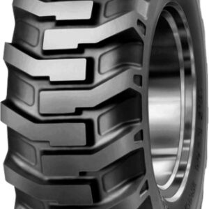 17.5l 24 ti 02 10pr [144 a8] tl