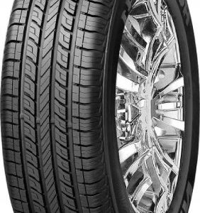 225/75 r16 ro 541 [104] h dot2024